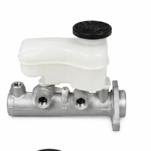 Toyota Vigo Fortuner Brake Master Cylinder 47201-09210 2 hole assembly