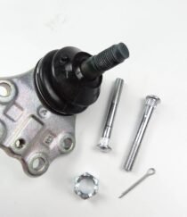 Toyota Hiace Dyna Upper Ball Joint 43350-29065 suspension ball joint