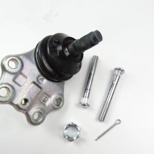 Toyota Hiace Dyna Upper Ball Joint 43350-29065 suspension ball joint