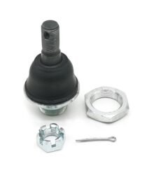 Nissan D22 Pickup Lower Ball Joint 40160-2S601