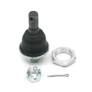Nissan D22 Pickup Lower Ball Joint 40160-2S601