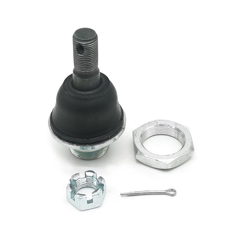 Nissan D22 Pickup Lower Ball Joint 40160-2S601