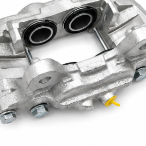 Toyota Hilux Revo Brake Caliper LH 47750-0K300 front left