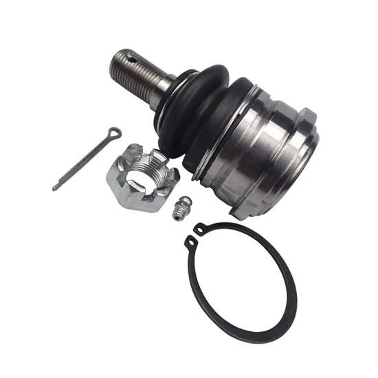 Nissan D22 Pickup Lower Ball Joint 40160-2S601 - Image 3