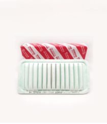 Toyota Harrier Air Filter 17801-0P050 8AR engine air filter