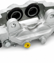 Toyota Vigo 4WD Brake Caliper RH 47730-0K190 front right long type