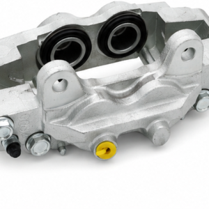 Toyota Vigo 4WD Brake Caliper RH 47730-0K190 front right long type