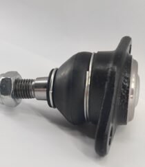 Toyota Camry Harrier Lexus RX350 Lower Ball Joint RH 43330-29405
