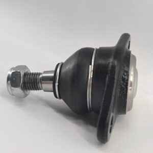 Toyota Camry Harrier Lexus RX350 Lower Ball Joint RH 43330-29405