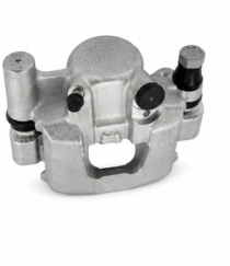 Toyota Dyna Coaster Brake Caliper RH 47730-36030