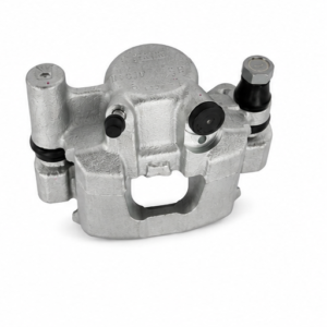 Toyota Dyna Coaster Brake Caliper RH 47730-36030