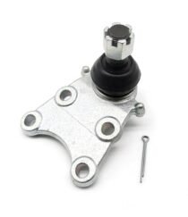 Isuzu D-Max 2WD 4WD Lower Ball Joint 8-94452-102-02