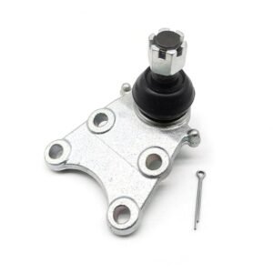 Isuzu D-Max 2WD 4WD Lower Ball Joint 8-94452-102-02