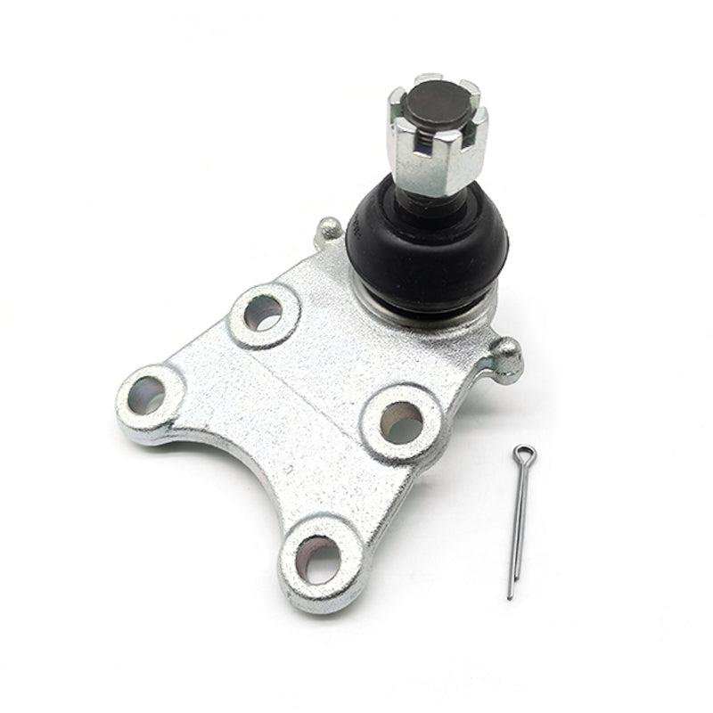 Isuzu D-Max 2WD 4WD Lower Ball Joint 8-94452-102-02