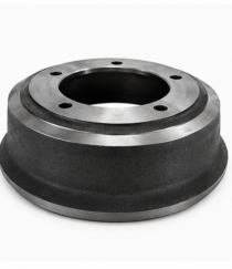 Toyota Coaster Dyna Brake Drum 42431-37080