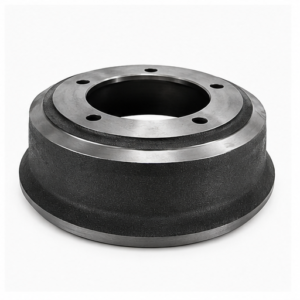 Toyota Coaster Dyna Brake Drum 42431-37080