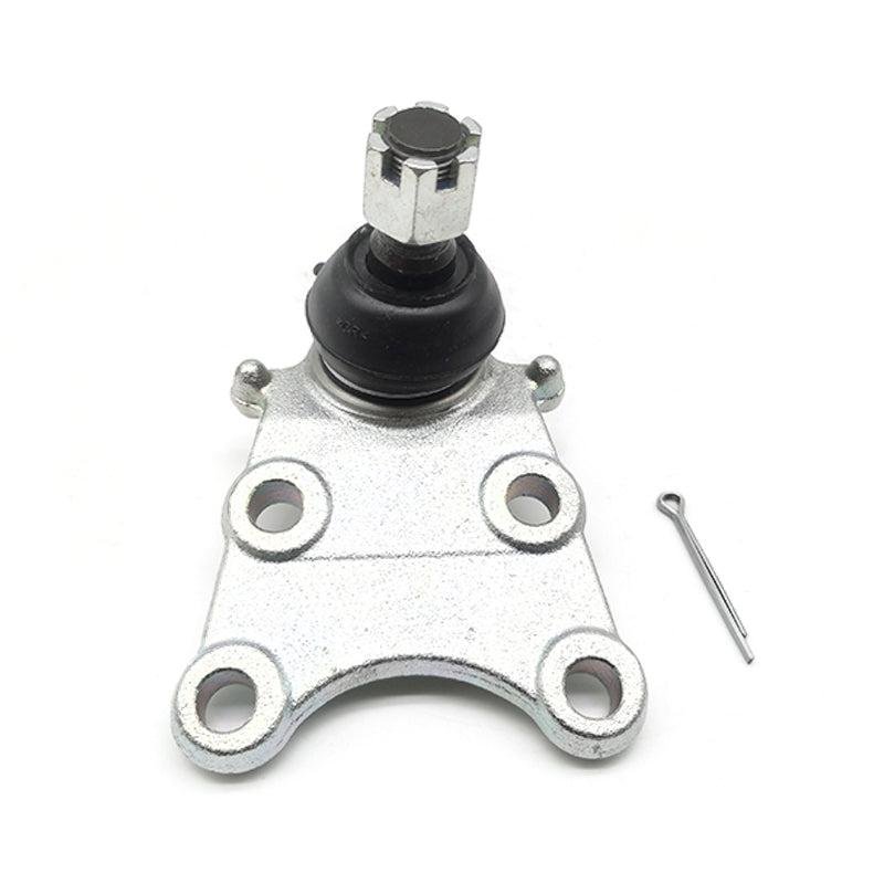 Isuzu D-Max 2WD 4WD Lower Ball Joint 8-94452-102-02 - Image 3