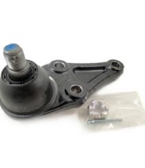 Mitsubishi Pajero L200 Lower Ball Joint MR496799