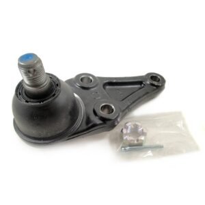 Mitsubishi Pajero L200 Lower Ball Joint MR496799