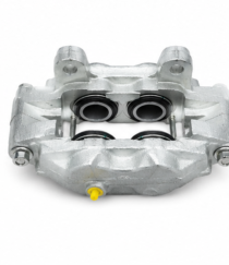 Toyota Vigo 4WD Brake Caliper LH 47750-0K190 front left long type