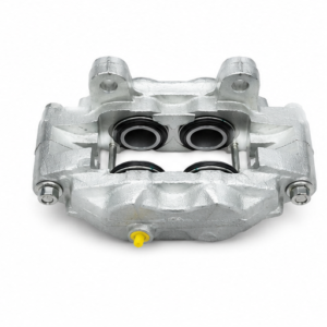 Toyota Vigo 4WD Brake Caliper LH 47750-0K190 front left long type