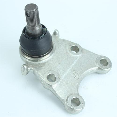 Isuzu D-Max 2WD 4WD Lower Ball Joint 8-94452-102-02 - Image 2