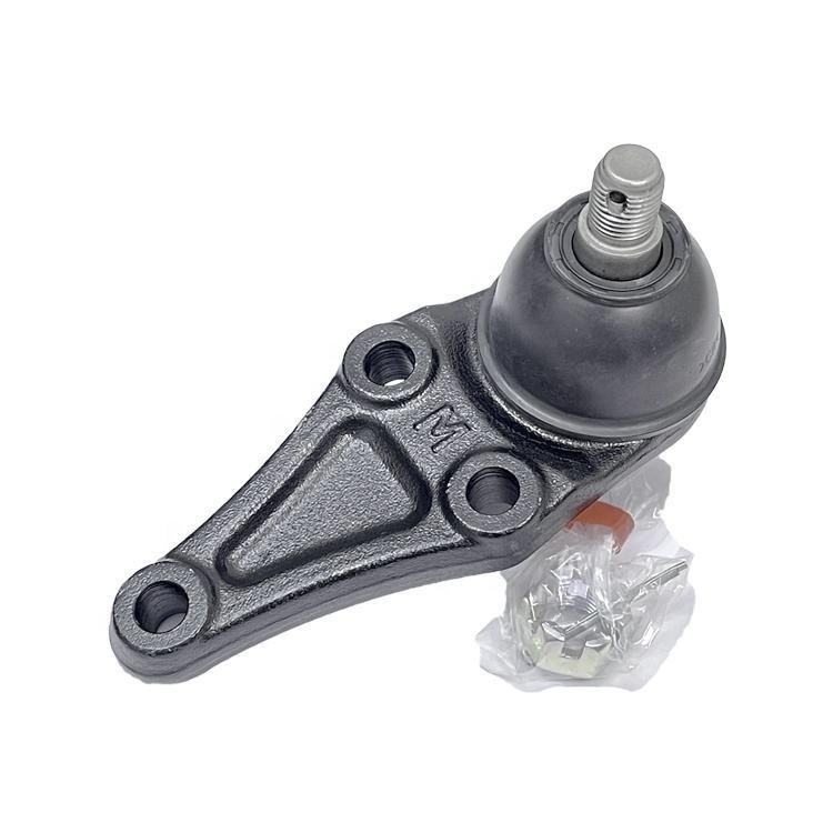 Mitsubishi Pajero L200 Lower Ball Joint MR496799 - Image 4