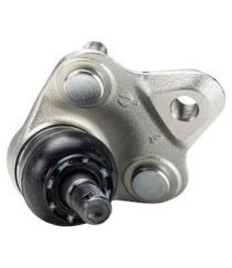 Toyota Corolla RAV4 Ball Joint 43330-19115