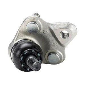 Toyota Corolla RAV4 Ball Joint 43330-19115