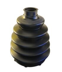 Nissan Primera Sunny Outer Axle Boot YB02-2024 CV boot
