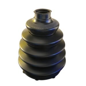 Nissan Primera Sunny Outer Axle Boot YB02-2024 CV boot