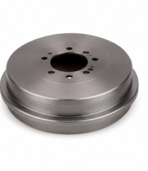 Toyota Land Cruiser Brake Drum 42431-60250