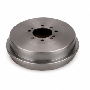 Toyota Land Cruiser Brake Drum 42431-60250