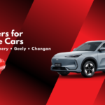 Oil filters for Japanese Korean Chinese cars