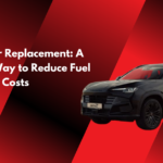 Car Filter Replacement: A Simple Way to Reduce Fuel & Repair Costs